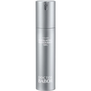 Doctor Babor Resurface Exfoliating Antioxidant Gel