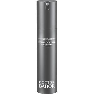 Doctor Babor PRO Derma Control Emulsion