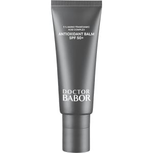 Doctor Babor PRO Antioxidant Balm SPF 50+