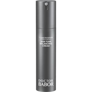 Doctor Babor PRO Skin Tone Balancing Cream