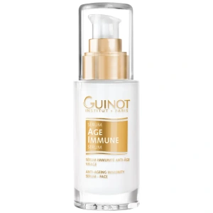 Guinot Age Immun Serum – 30 ml