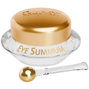 Guinot Eye Summum Balm – 15 ml