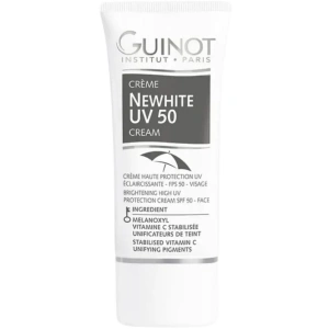 Guinot Newhite Creme UV 50 SPF 50 – 30 ml