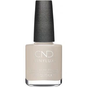 CND Vinylux Cityscape 107