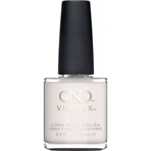 CND Vinylux Studio White 151